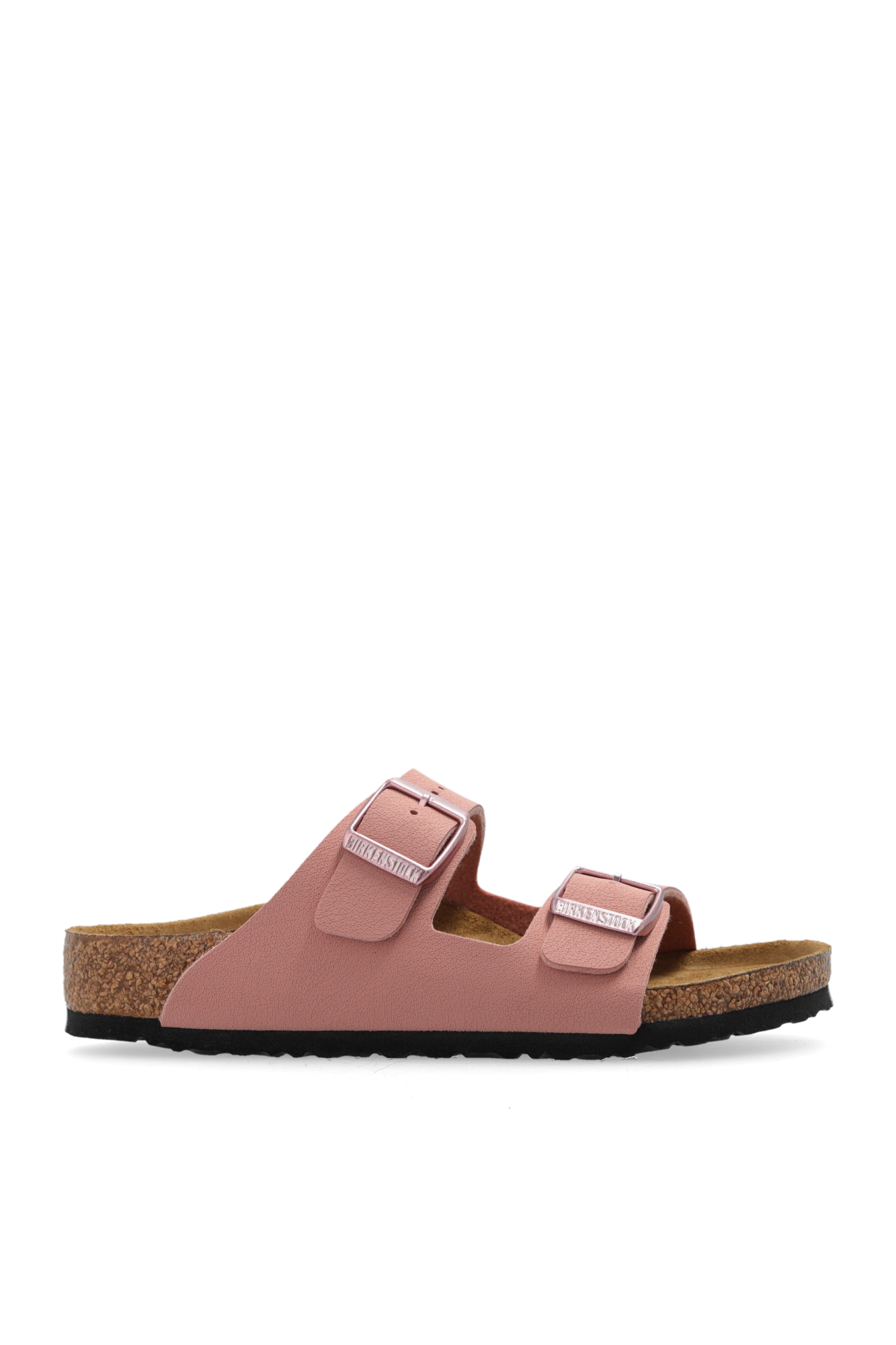 Birkenstock 37.5 online